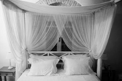 The Aigli, 1800 Wine Boutique Hotel