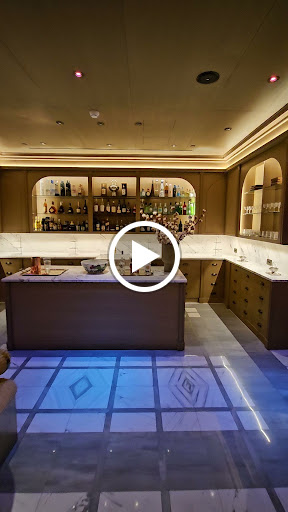 The Dolli at Acropolis, A Hotel to Live