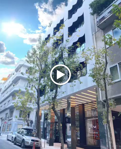 The Social Athens Hotel, a member of Radisson Individuals