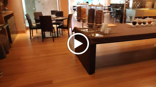 Theoxenia Palace Hotel