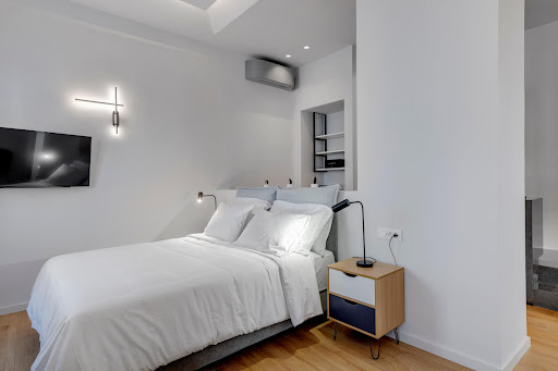 TIMES elegant rooms