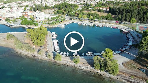 Tokalis Boutique Hotel & Spa