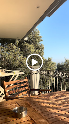 Treanto Nafpaktos Boutique Hotel