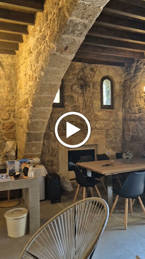 Trinity Boutique Hotel