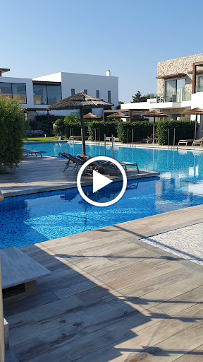 TUI BLUE Palazzo Del Mare