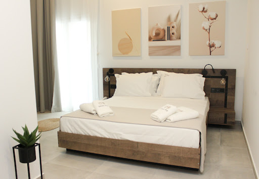 UrbanBay Hotel & Spa Kavala