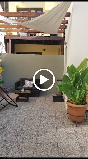 Utopia Luxury Suites - Old Town, Rhodes