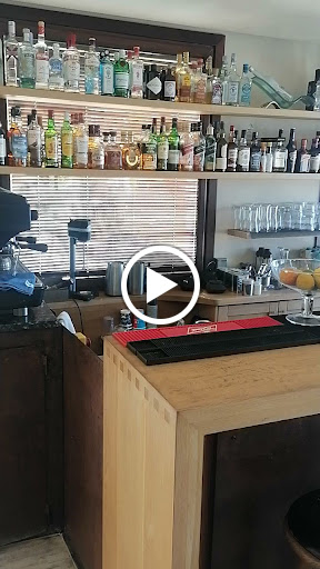 Valeni Boutique Hotel & Spa