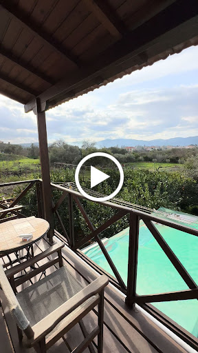Venetis Luxury Apartments