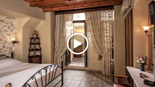 Veneto Hotel