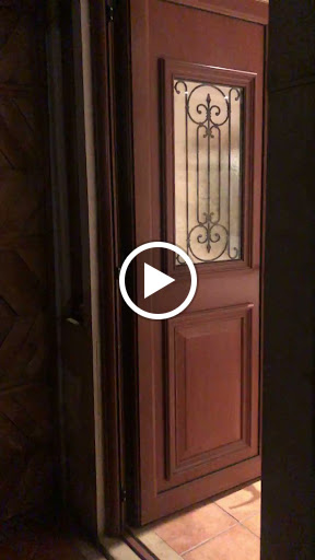 Veneziano Boutique Hotel