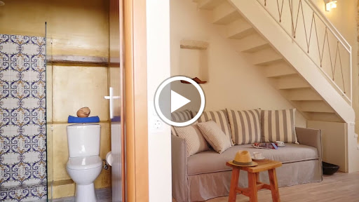 VERANDA ROSSA SUITES