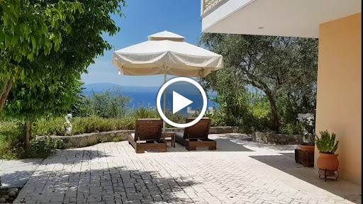Verga Apartments & Suites