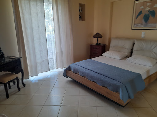 Villa Alba
