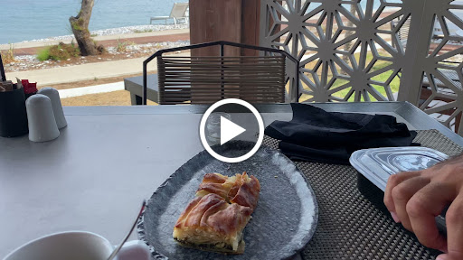 Villa Di Mare Seaside Suites