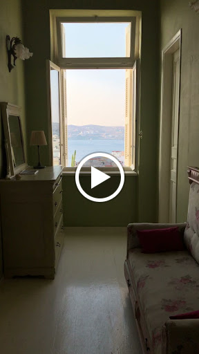 Villa Maria-Syros