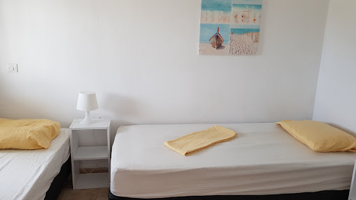 VILLA TIKOZIDIS RESORT