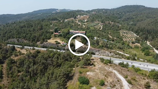 Ξενοδοχείο Φιλοξενία