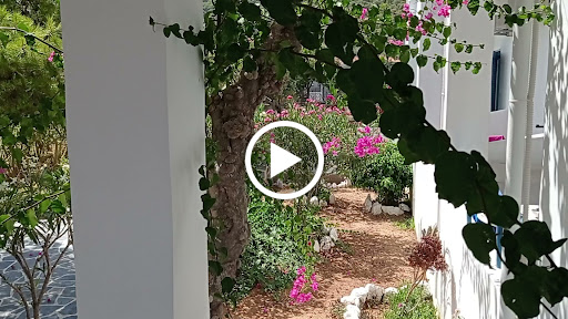 Ξενοδοχείο Φλοίσβος