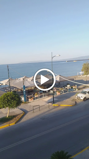 Ξενοδοχείο Νέδων