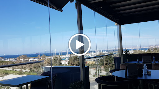 Ξενοδοχείο Παλλάς