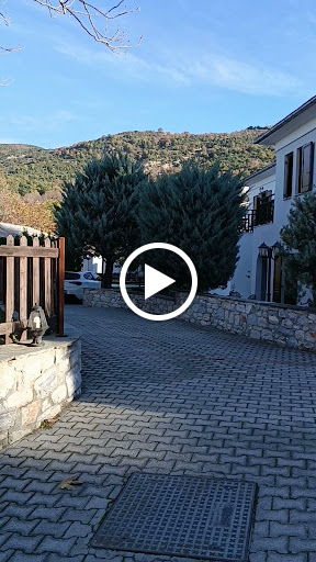 Ξενοδοχείο Pelion Resort