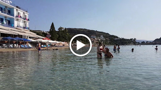 Ξενοδοχείο Άρτεμις