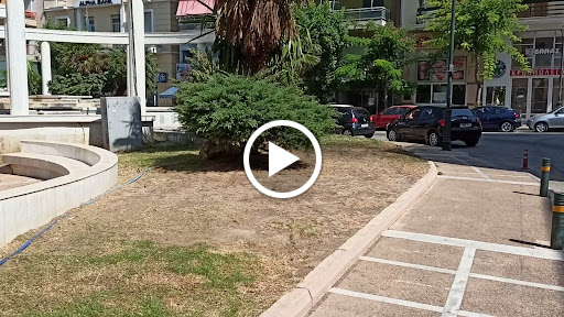 Ξενοδοχείο Βασιλικόν